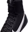 Details for Nike Machomai 3 ''Zwart Wit'' HF7333-001