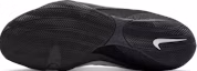 Sizing Nike Machomai 3 ''Zwart Wit'' HF7333-001