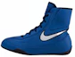 Buy Nike Machomai ''Team Blue'' Scarpe da Boxe 321819-410
