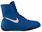 Order Nike Machomai ''Team Blue'' Scarpe da Boxe 321819-410