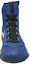 Lookbook Nike Machomai ''Team Blue'' Scarpe da Boxe 321819-410
