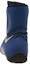 Shop Nike Machomai ''Team Blue'' Scarpe da Boxe 321819-410