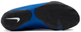 Purchase Nike Machomai ''Team Blue'' Scarpe da Boxe 321819-410