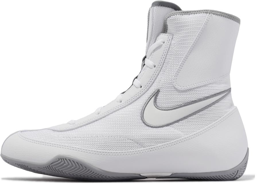 nike-machomai-white-wolf-grey-321819-110