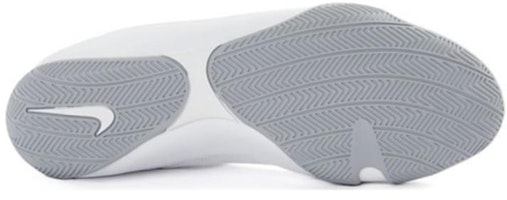 Nike Machomai '白狼灰' 321819-110 Purchase Nike Machomai '白狼灰' 321819-110