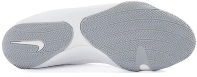 ナイキ マチョマイ "白狼グレー" (Nike Machomai "Shiroōkami Gurē") 321819-110 Purchase ナイキ マチョマイ "白狼グレー" (Nike Machomai "Shiroōkami Gurē") 321819-110