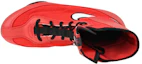 Shop Nike Machomai V2 Schoenen ''Rood Zwart'' 321819-610