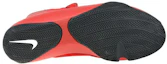 Purchase Nike Machomai V2 Schoenen ''Rood Zwart'' 321819-610