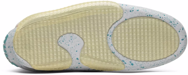 ナイキ エア マグ "バック・トゥ・ザ・フューチャー" 417744-001 Shop ナイキ エア マグ "バック・トゥ・ザ・フューチャー" 417744-001