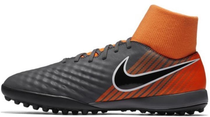 nike-magista-obra-2-academy-df-grey-orange-ah-7311-080