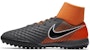 Nike Magista Obra 2 Academy DF 'Grey Orange' AH7311-080
