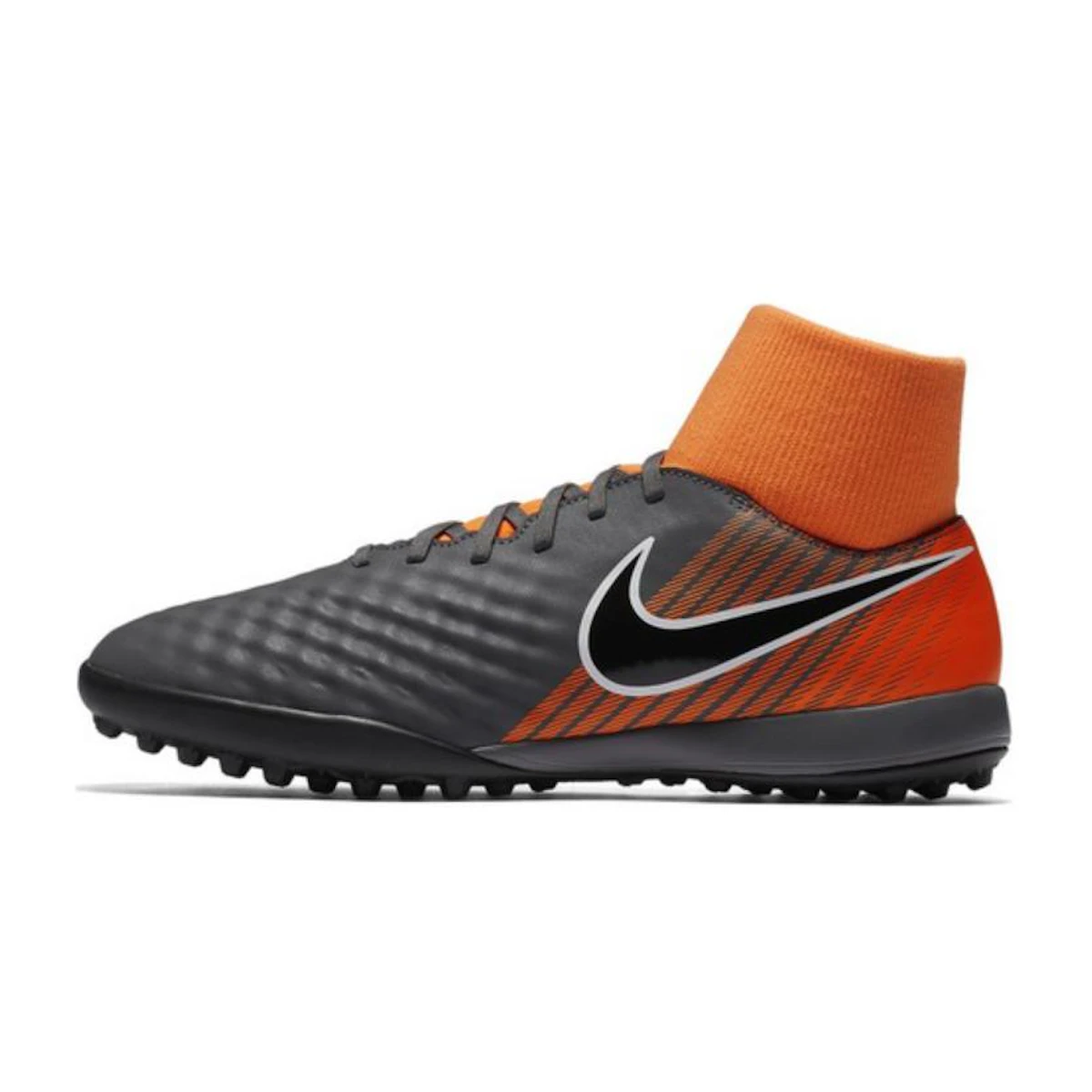 Football Boots Magista Obra Academy Buy Nike Magista Obra Academy