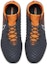 Shop Nike Magista Obra 2 Academy DF 'Grey Orange' AH7311-080