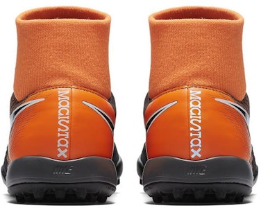 Nike Magista Obra 2 Academy DF 'Gris Naranja' AH7311-080 Purchase Nike Magista Obra 2 Academy DF 'Gris Naranja' AH7311-080