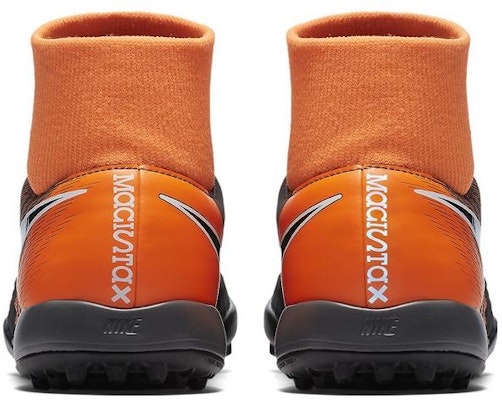 Nike Magista Obra 2 Academy DF 'Grey Orange' AH7311-080 Purchase Nike Magista Obra 2 Academy DF 'Grey Orange' AH7311-080