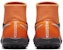 Nike Magista Obra 2 Academy DF 'Grey Orange' AH7311-080