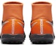 Purchase Nike Magista Obra 2 Academy DF 'Grey Orange' AH7311-080