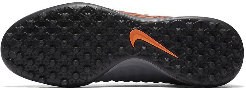 Nike Magista Obra 2 Academy DF 'Gris Naranja' AH7311-080 Details for Nike Magista Obra 2 Academy DF 'Gris Naranja' AH7311-080