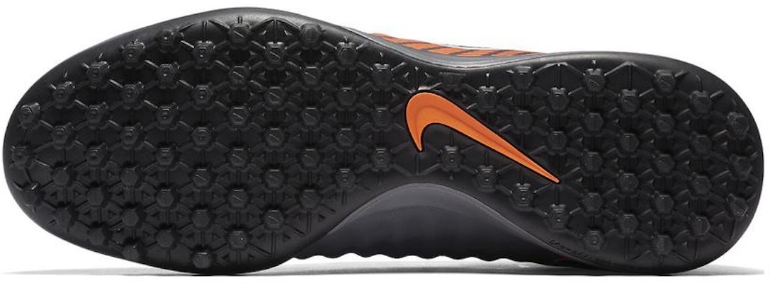 Nike Magista Obra 2 Academy DF 'Grey Orange' AH7311-080 Details for Nike Magista Obra 2 Academy DF 'Grey Orange' AH7311-080