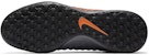 Nike Magista Obra 2 Academy DF 'Grey Orange' AH7311-080