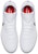 Nike Magista Obra 2 Academy DF FG 'White Metallic Cool Grey' AH7303-107