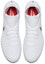 Shop Nike Magista Obra 2 Academy DF FG 'White Metallic Cool Grey' AH7303-107
