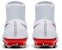 Nike Magista Obra 2 Academy DF FG 'White Metallic Cool Grey' AH7303-107