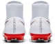 Purchase Nike Magista Obra 2 Academy DF FG 'White Metallic Cool Grey' AH7303-107