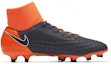Order Nike Magista Obra 2 Academy FG 'Grey Orange' AH7303-080