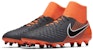 Nike Magista Obra 2 Academy FG 'Grey Orange' AH7303-080