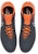Nike Magista Obra 2 Academy FG 'Grey Orange' AH7303-080