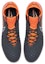 Shop Nike Magista Obra 2 Academy FG 'Grey Orange' AH7303-080