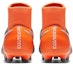 Purchase Nike Magista Obra 2 Academy FG 'Grey Orange' AH7303-080