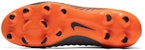 Nike Magista Obra 2 Academy FG 'Grey Orange' AH7303-080