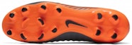 Details for Nike Magista Obra 2 Academy FG 'Grey Orange' AH7303-080