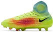 Buy Nike Magista Obra 2 AG-Pro ''Jaune'' 844594-708
