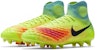 Nike Magista Obra 2 AG-Pro 'Yellow' 844594-708