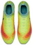 Shop Nike Magista Obra 2 AG-Pro ''Jaune'' 844594-708
