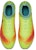 Nike Magista Obra 2 AG-Pro 'Yellow' 844594-708