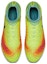 Shop Nike Magista Obra 2 AG-Pro 'Yellow' 844594-708