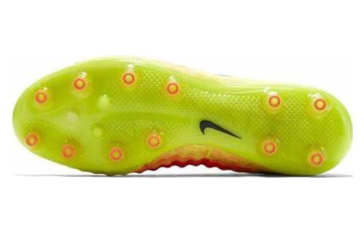 Purchase Nike Magista Obra 2 AG-Pro ''Jaune'' 844594-708