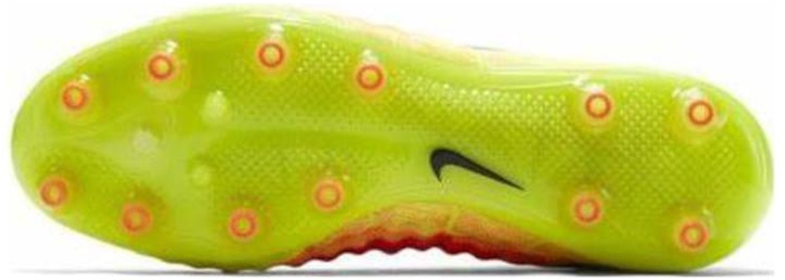 Nike Magista Obra 2 AG-Pro ''Jaune'' 844594-708 Purchase Nike Magista Obra 2 AG-Pro ''Jaune'' 844594-708