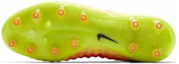 Purchase Nike Magista Obra 2 AG-Pro ''Jaune'' 844594-708