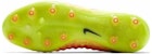 Nike Magista Obra 2 AG-Pro 'Yellow' 844594-708