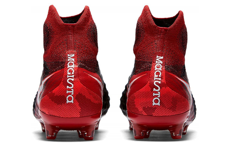 Purchase Nike Magista Obra 2 AG Pro ''Zwart Rood'' 844594-061