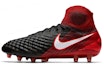 Buy 耐克 Magista Obra 2 AG Pro '黑红'足球鞋 844594-061