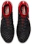 Shop 耐克 Magista Obra 2 AG Pro '黑红'足球鞋 844594-061
