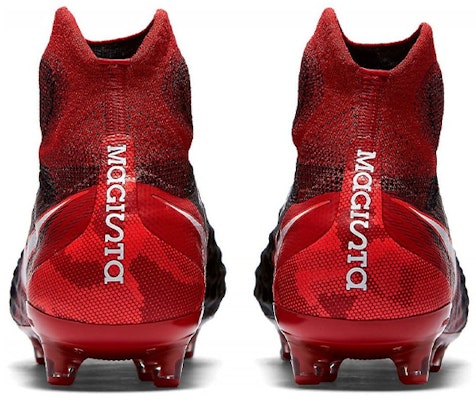 耐克 Magista Obra 2 AG Pro '黑红'足球鞋 844594-061 Purchase 耐克 Magista Obra 2 AG Pro '黑红'足球鞋 844594-061