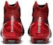 Purchase 耐克 Magista Obra 2 AG Pro '黑红'足球鞋 844594-061