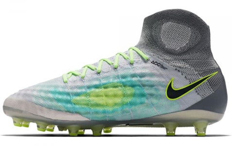 나이키 마지스타 오브라 2 AG 프로 '회색 파랑' 844594-003 Buy 나이키 마지스타 오브라 2 AG 프로 '회색 파랑' 844594-003